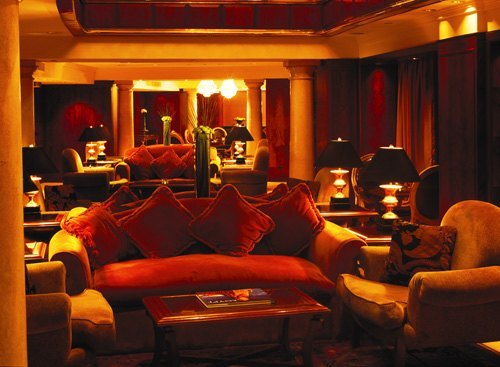 grand-club-lounge